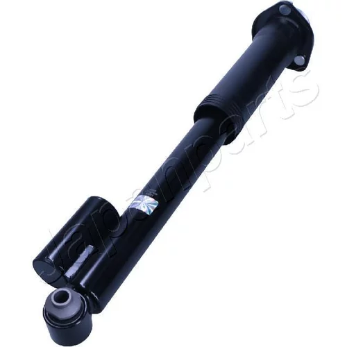 Tlmič pérovania MM-AS249 /Japanparts/ - obr. 1