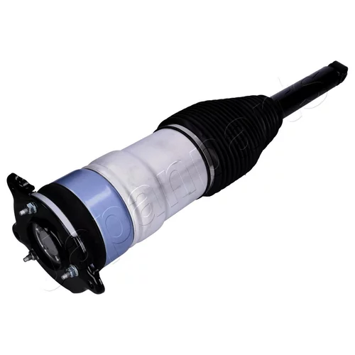 Vzduchový vak JAPANPARTS MM-AS295