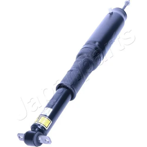Vzduchový vak JAPANPARTS MM-AS372