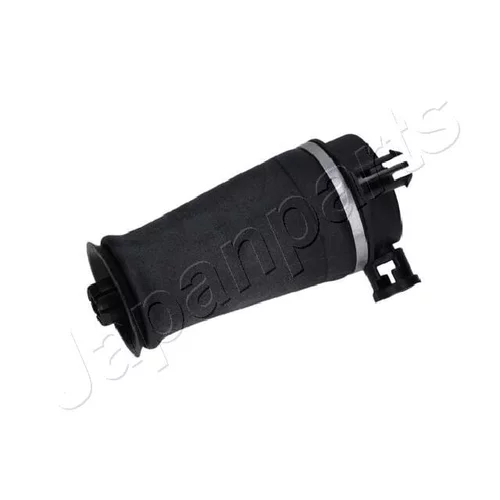 Mech pneumatického pruženia JAPANPARTS MM-AS389