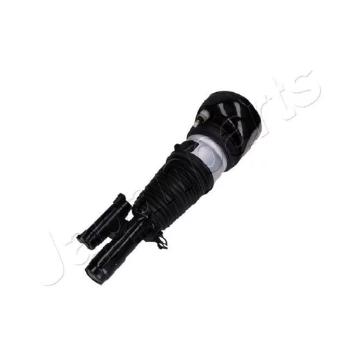 Vzduchový vak JAPANPARTS MM-AS443
