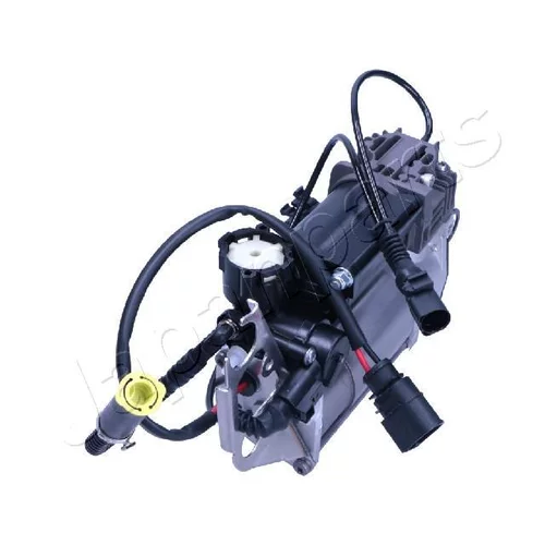 Kompresor pneumatického systému MM-ASC012 /Japanparts/ - obr. 1