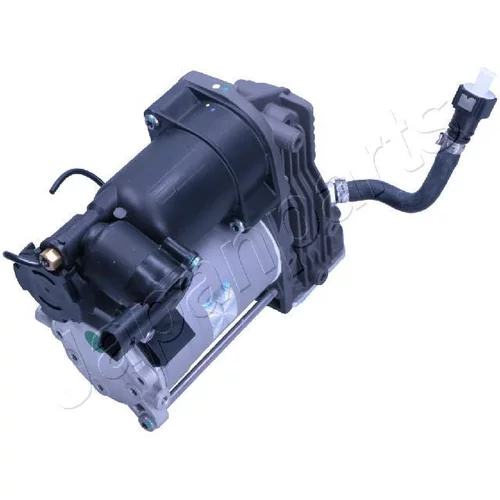 Kompresor pneumatického systému MM-ASC039 /Japanparts/ - obr. 1