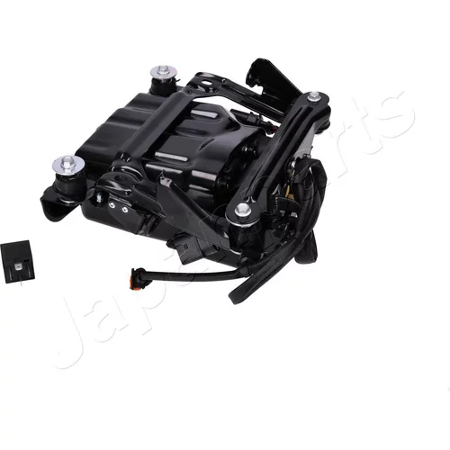 Kompresor pneumatického systému MM-ASC074 /Japanparts/ - obr. 1