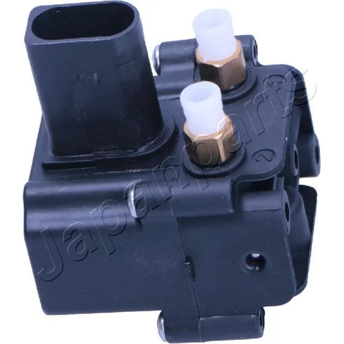 Ventil pneumatického systému MM-ASV001 /Japanparts/ - obr. 1