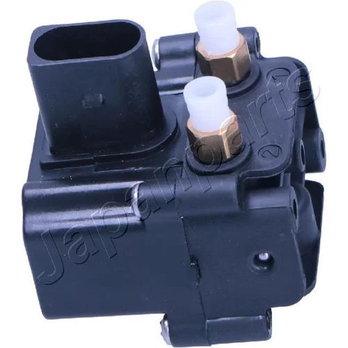 Ventil pneumatického systému MM-ASV010 /Japanparts/ - obr. 1
