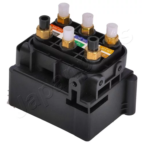 Ventil pneumatického systému MM-ASV022 /Japanparts/ - obr. 1