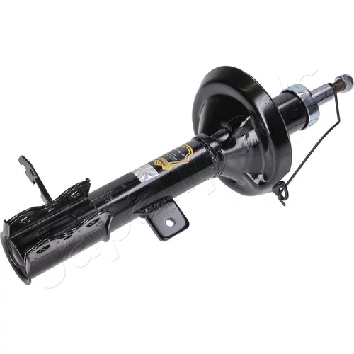 Tlmič pérovania JAPANPARTS MM-DR014