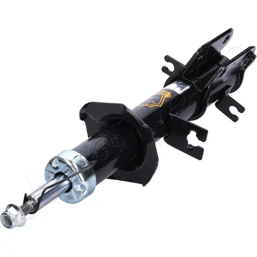 Tlmič pérovania MM-DR017 /Japanparts/ - obr. 1
