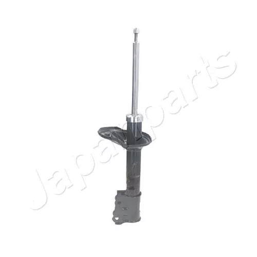 Tlmič pérovania MM-HY017 /Japanparts/ - obr. 1