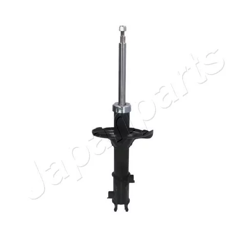 Tlmič pérovania MM-HY027 /Japanparts/ - obr. 2