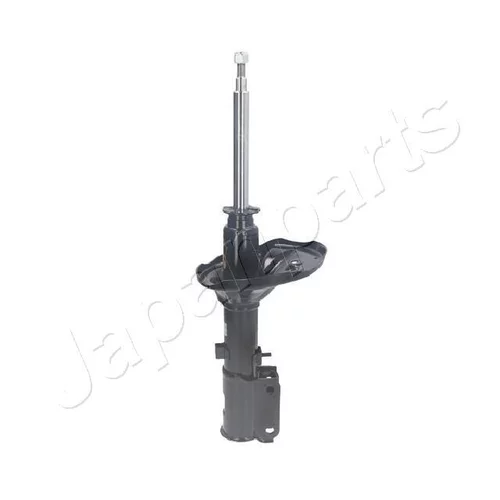 Tlmič pérovania MM-HY053 /Japanparts/ - obr. 1