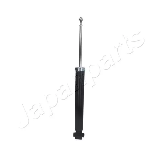Tlmič pérovania MM-HY068 /Japanparts/ - obr. 2