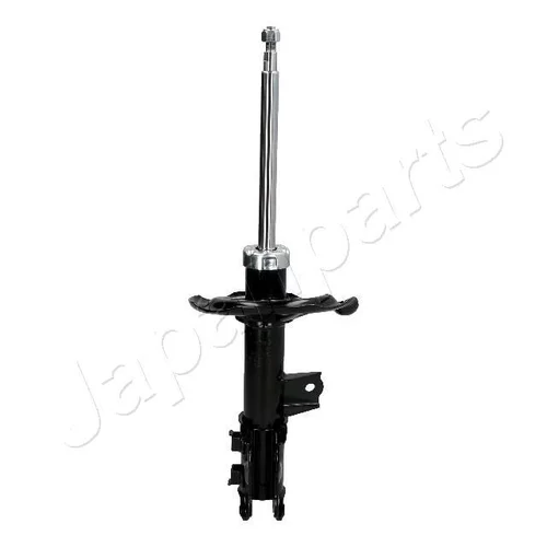 Tlmič pérovania JAPANPARTS MM-HY078