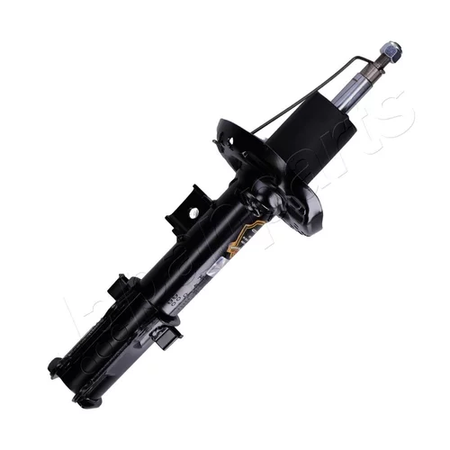 Tlmič pérovania MM-HY106 /Japanparts/ - obr. 1