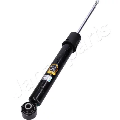 Tlmič pérovania JAPANPARTS MM-HY116