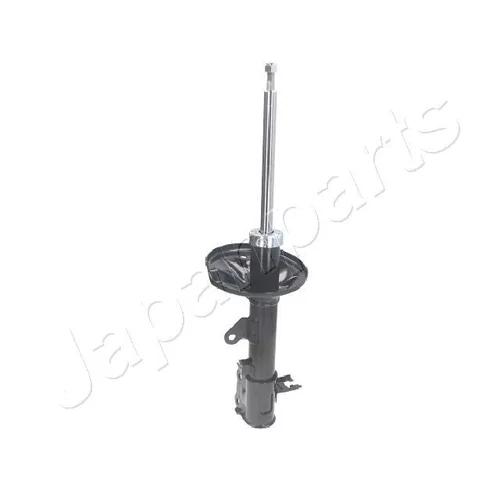Tlmič pérovania MM-KI005 /Japanparts/ - obr. 2