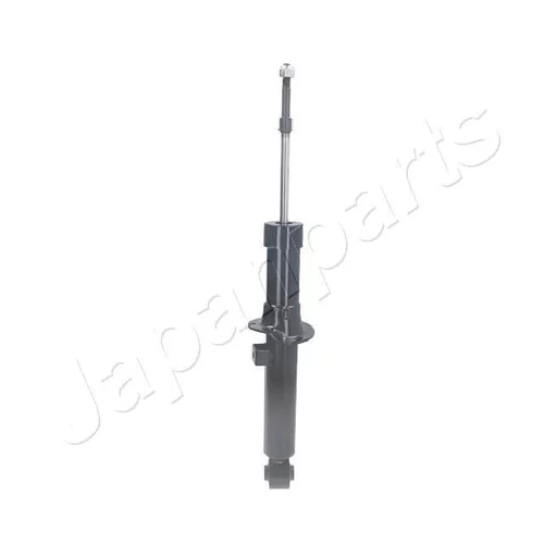 Tlmič pérovania MM-KI026 /Japanparts/ - obr. 2