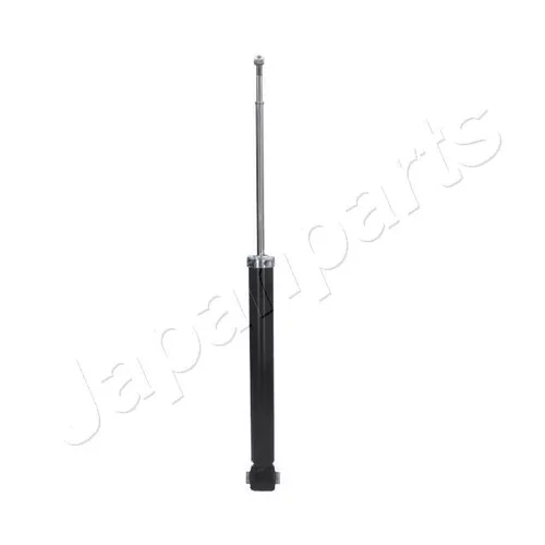 Tlmič pérovania MM-KI035 /Japanparts/ - obr. 2