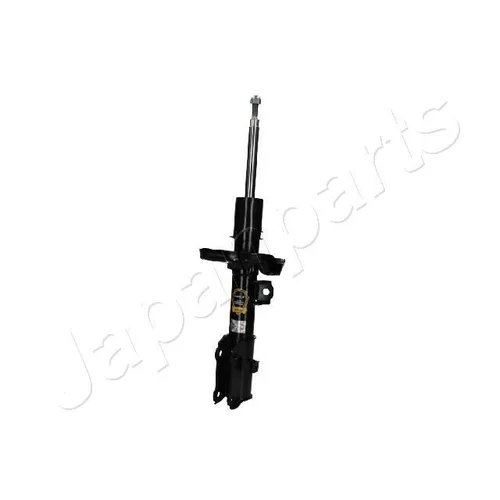 Tlmič pérovania MM-KI059 /Japanparts/ - obr. 1