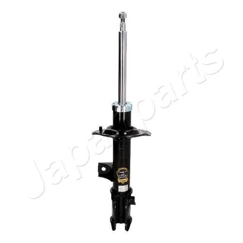 Tlmič pérovania MM-KI064 /Japanparts/