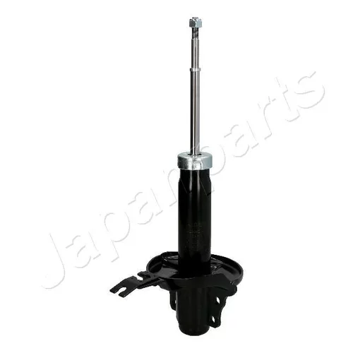 Tlmič pérovania MM-KI065 /Japanparts/ - obr. 2