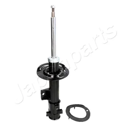 Tlmič pérovania MM-KI073 /Japanparts/ - obr. 1