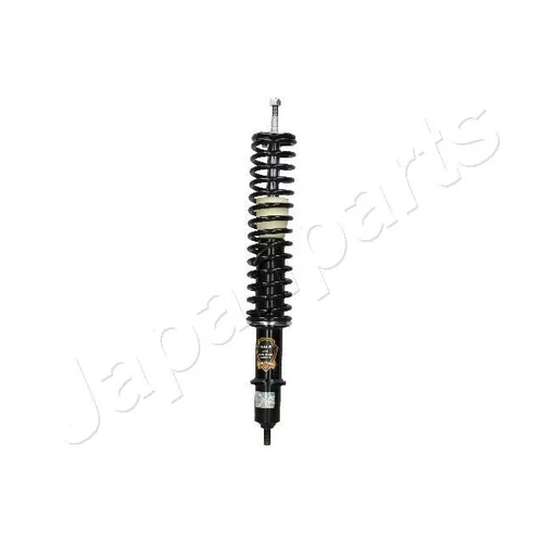 Tlmič pérovania JAPANPARTS MM-MC000