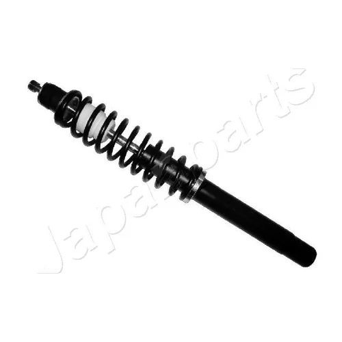Tlmič pérovania JAPANPARTS MM-MC033