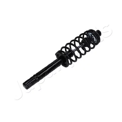 Tlmič pérovania JAPANPARTS MM-MC035