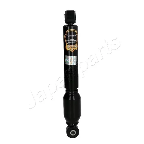 Tlmič riadenia JAPANPARTS MM-SMA06
