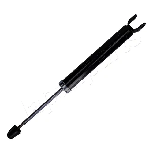 Tlmič pérovania MM-SS011 /Japanparts/ - obr. 1