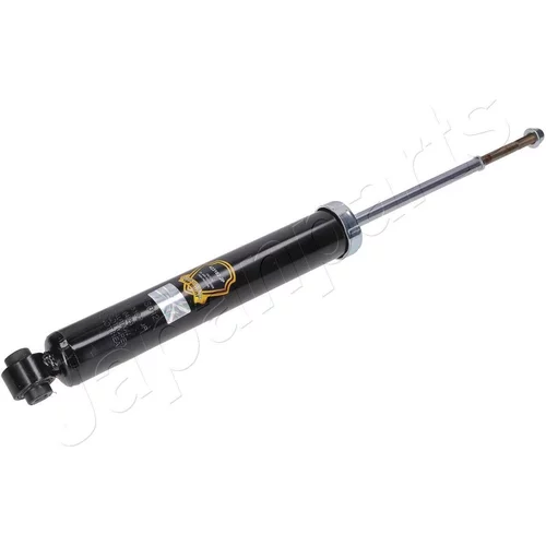 Tlmič pérovania JAPANPARTS MM-SS012