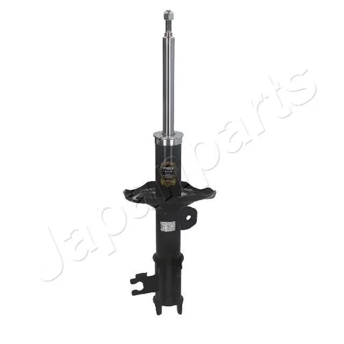 Tlmič pérovania JAPANPARTS MM-W0022