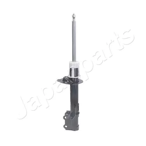 Tlmič pérovania MM-W0024 /Japanparts/ - obr. 1