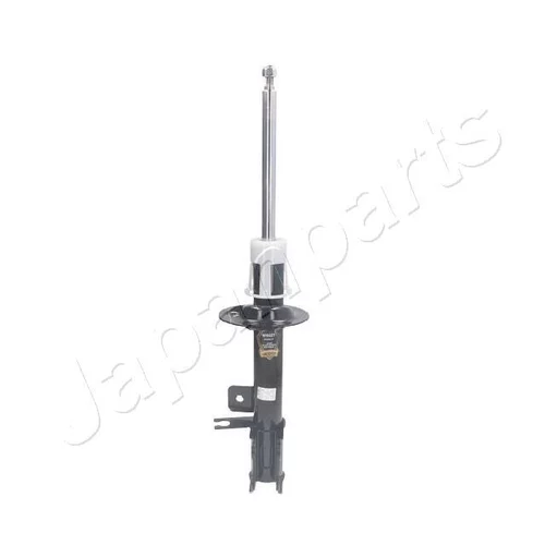 Tlmič pérovania JAPANPARTS MM-W0025