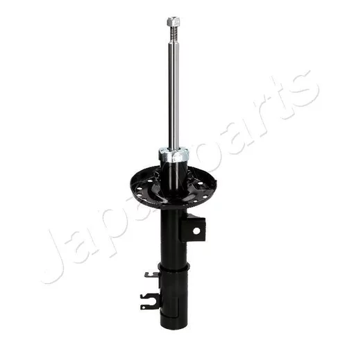 Tlmič pérovania MM-W0044 /Japanparts/ - obr. 2