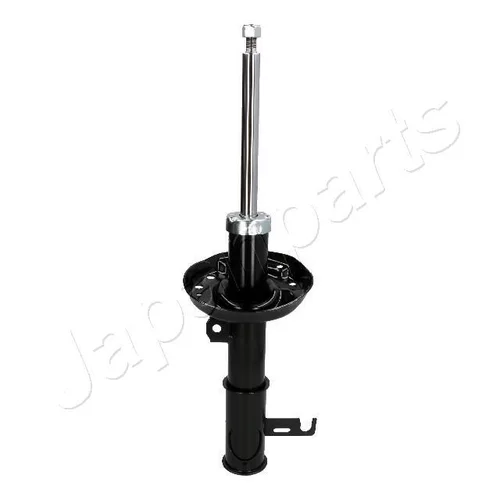 Tlmič pérovania MM-W0050 /Japanparts/ - obr. 2