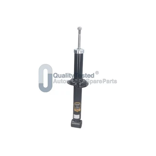 Tlmič pérovania JAPANPARTS MQ-00026