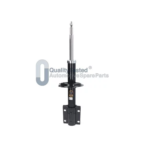 Tlmič pérovania JAPANPARTS MQ-00136