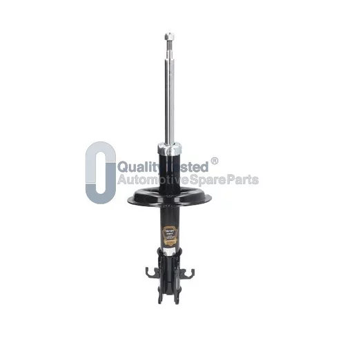 Tlmič pérovania JAPANPARTS MQ-00164
