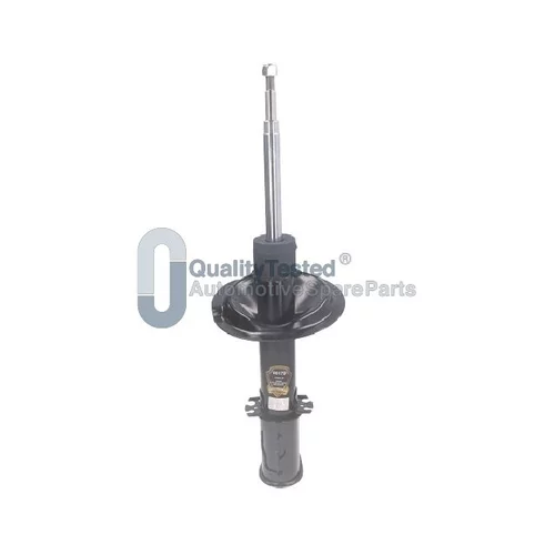 Tlmič pérovania JAPANPARTS MQ-00179