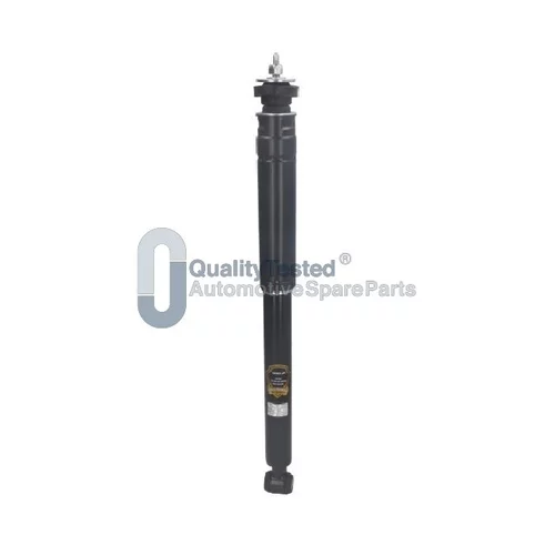 Tlmič pérovania JAPANPARTS MQ-00291