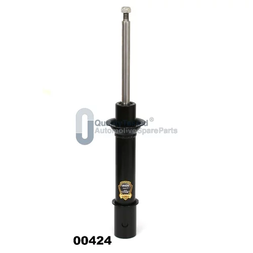 Tlmič pérovania JAPANPARTS MQ-00424