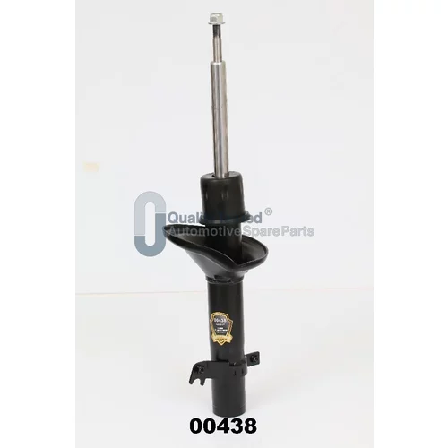 Tlmič pérovania JAPANPARTS MQ-00438
