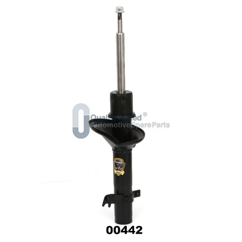 Tlmič pérovania JAPANPARTS MQ-00442