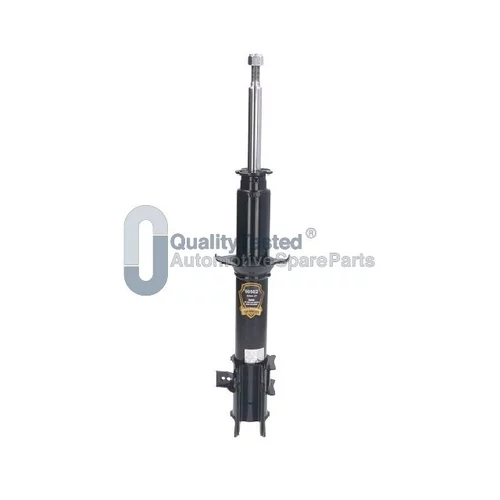 Tlmič pérovania JAPANPARTS MQ-00502
