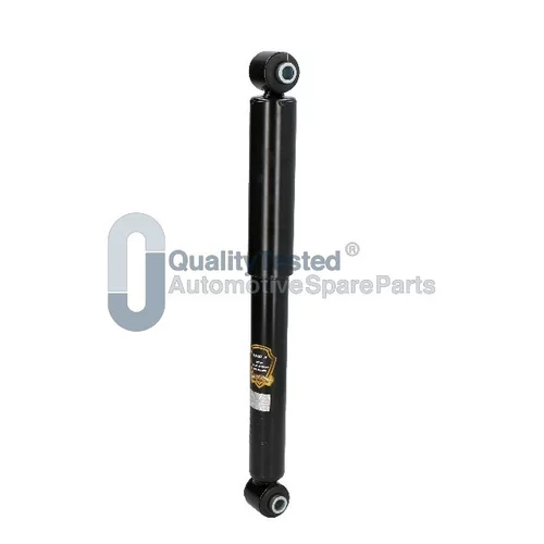 Tlmič pérovania JAPANPARTS MQ-00534