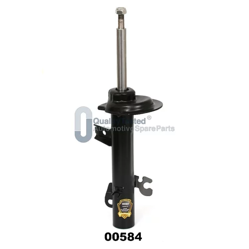 Tlmič pérovania JAPANPARTS MQ-00584