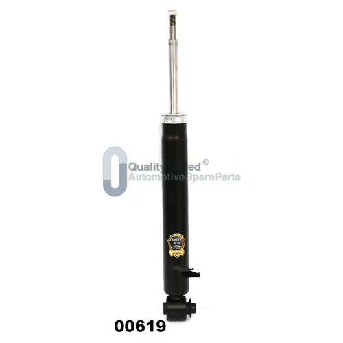Tlmič pérovania JAPANPARTS MQ-00619